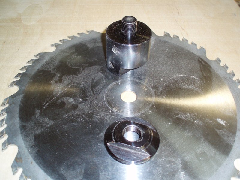 Shopsmith Arbors for 510 or 520 009.jpg