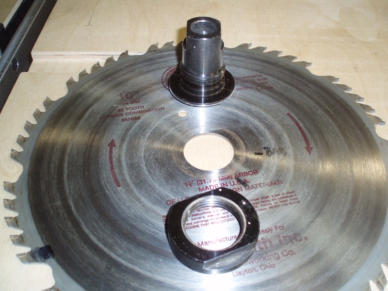 Shopsmith Arbors for 510 or 520 008.jpg