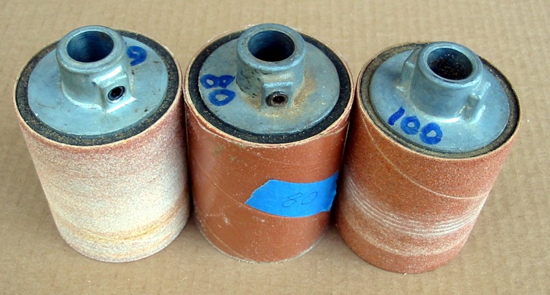 drum sanders 2.jpg