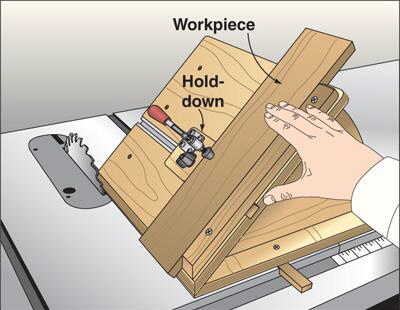bevel sled2.jpg