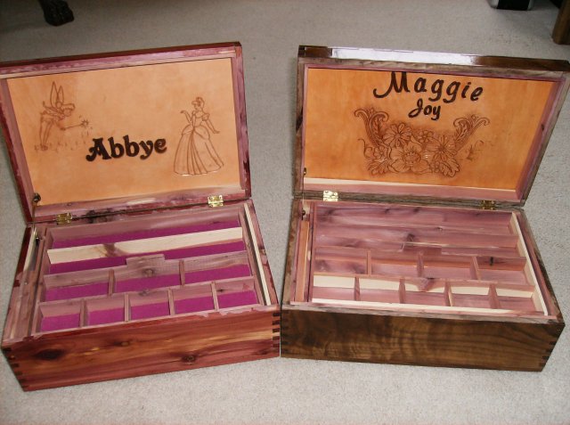jewelbox.jpg