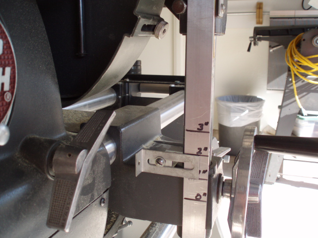 Depth Gauge 1.JPG