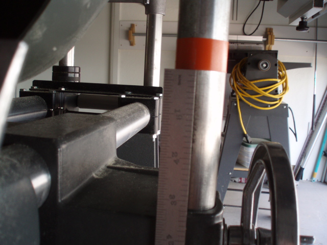 Depth Gauge 1.JPG