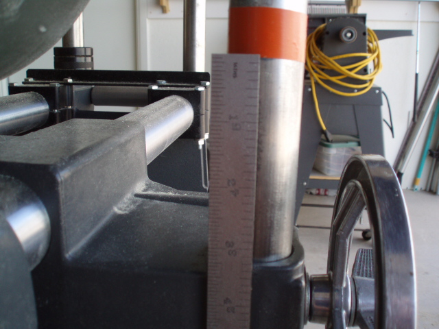 Depth Gauge 2.JPG