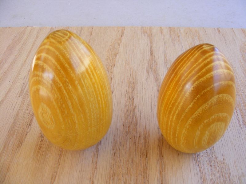 Osage Orange Egg small.jpg