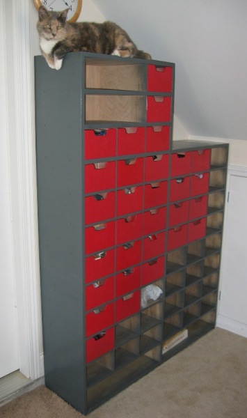 Bins.jpg