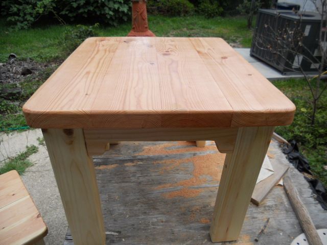 firstcoat.jpg