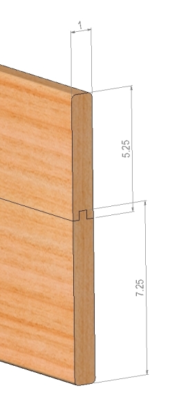 GateArchEdgeDims.jpg