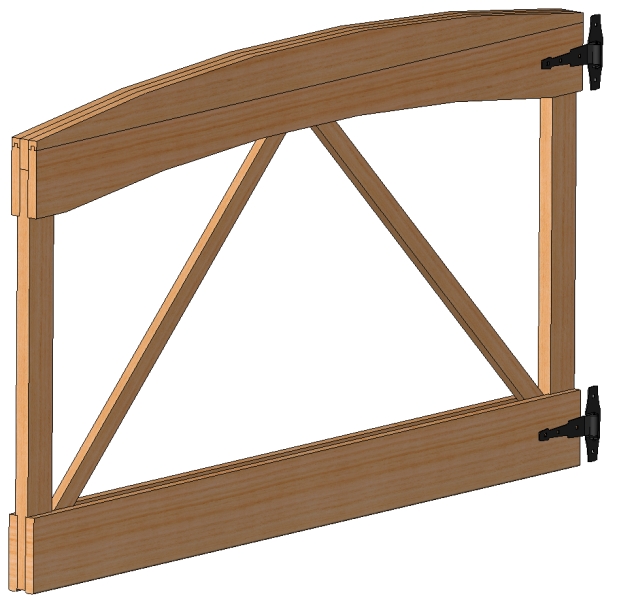 Gate.jpg
