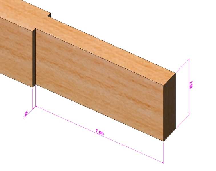 EdgeBoardTenon.jpg