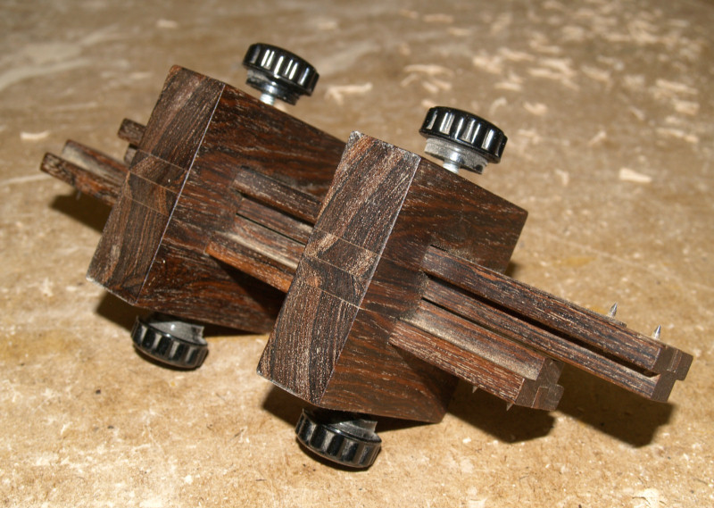 Combination Gauge 1.JPG