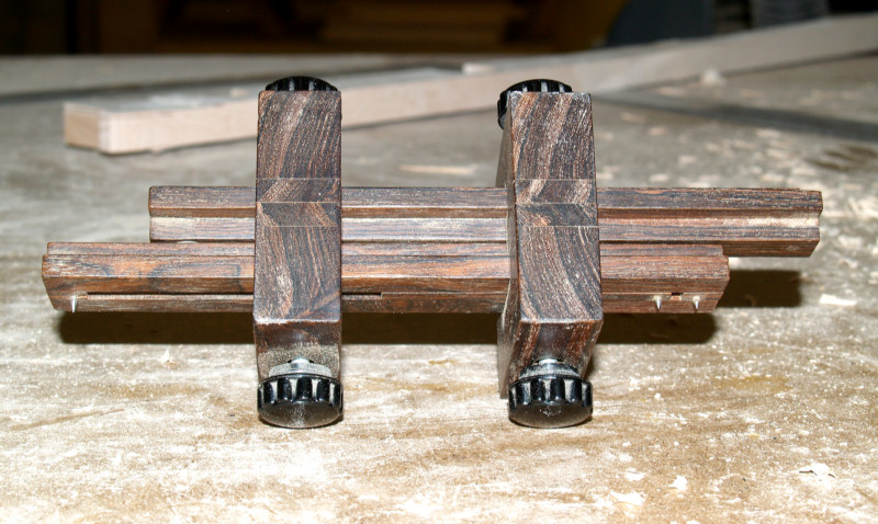 Combination Gauge 2.JPG
