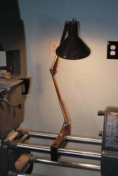 LampHolderC_Small.jpg