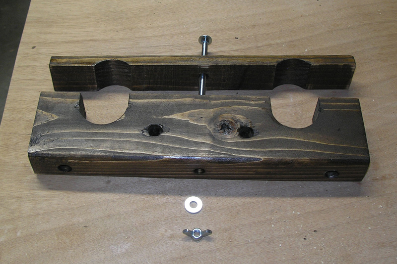 LampHolderA_Small.jpg