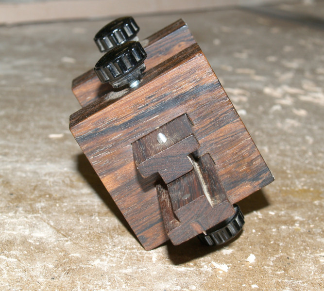 Combination Gauge 3.JPG