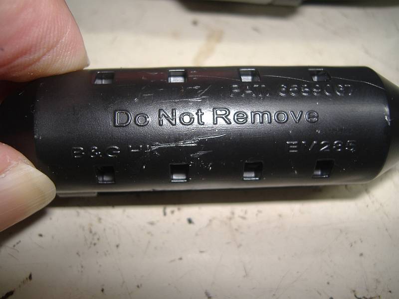 DSCF1792sc.jpg