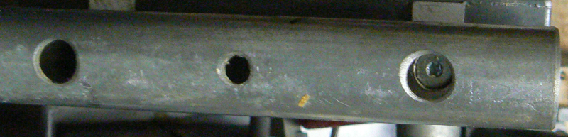 510ab a rail.jpg