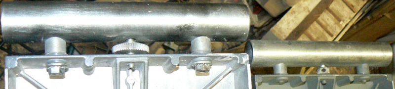 510ab ab etc..jpg