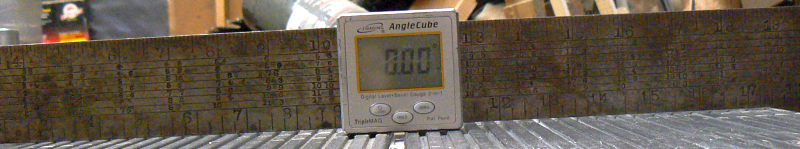 510ab table level.jpg