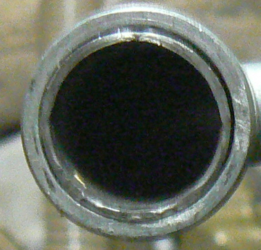 510ab a tight.jpg