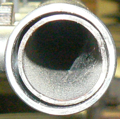 510ab b tight.jpg