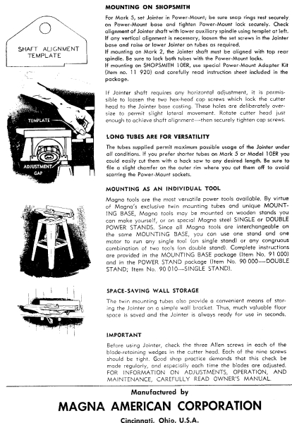 jointer alignment guide reduced.jpg