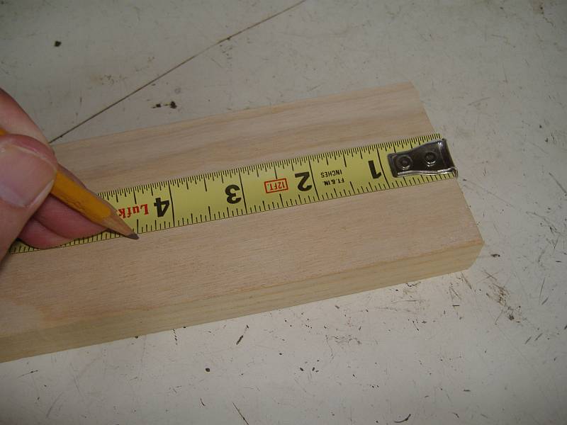 DSCF1881sc.jpg