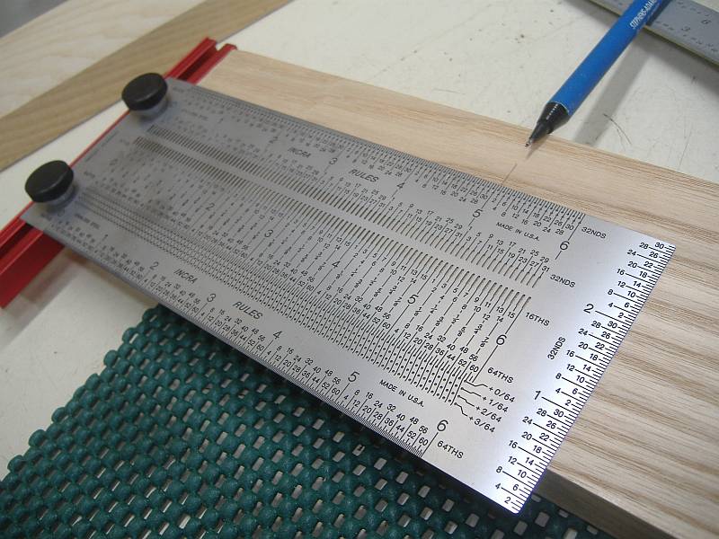 DSCF1866sc.jpg