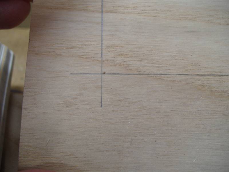 DSCF1857sc.jpg
