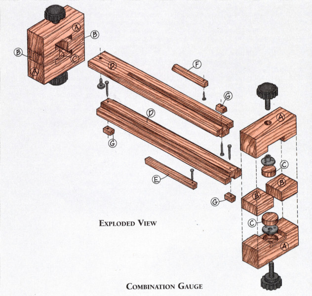 Combination Gauge 5.jpg