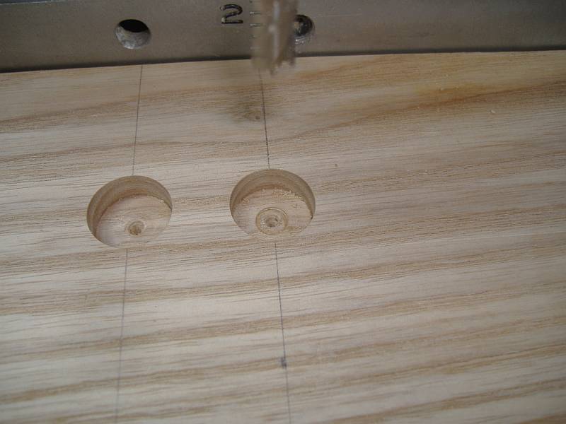DSCF1870sc.jpg