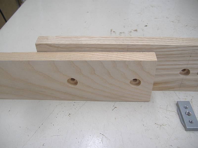 DSCF1877sc.jpg