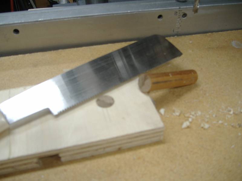DSCF1895sc.jpg
