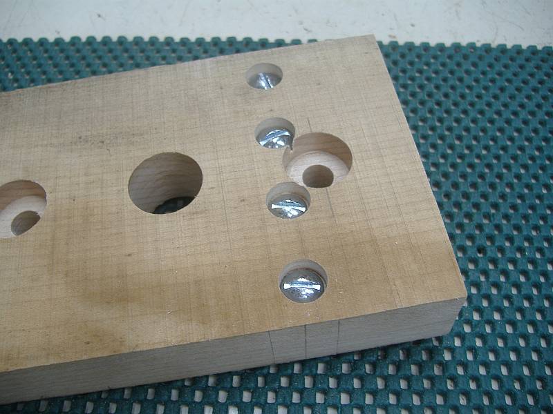 DSCF1938sc.jpg