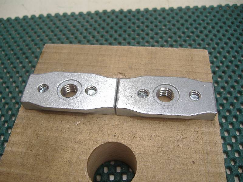 DSCF1939sc.jpg