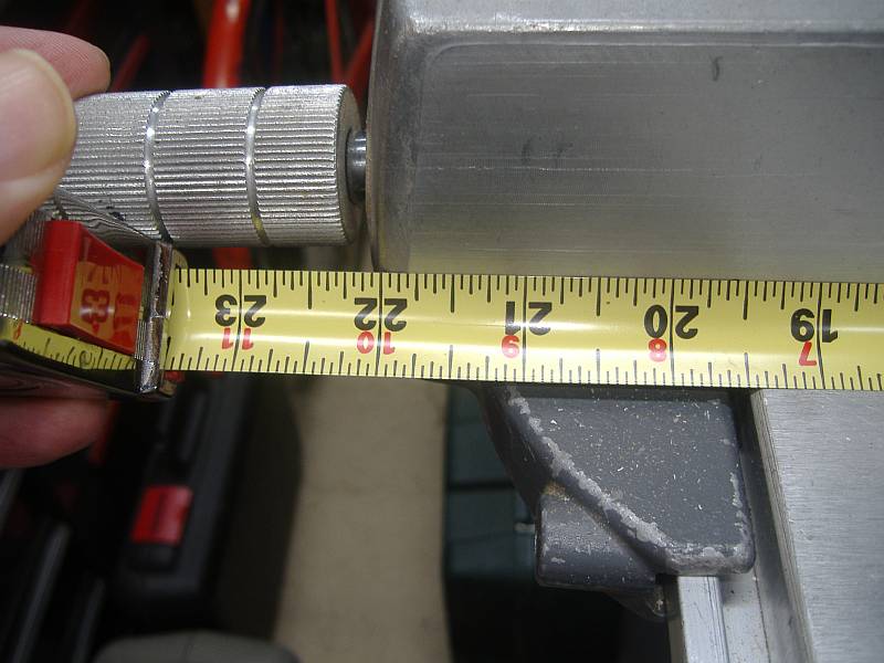 DSCF2011sc.jpg