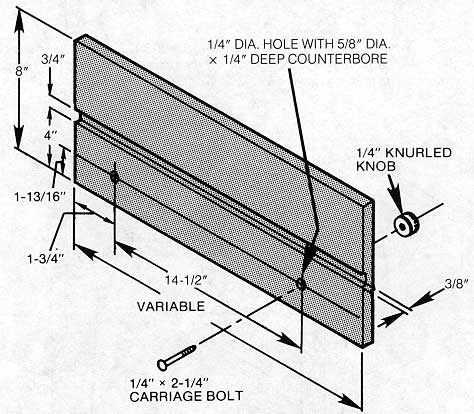 F3-30BLG.jpg