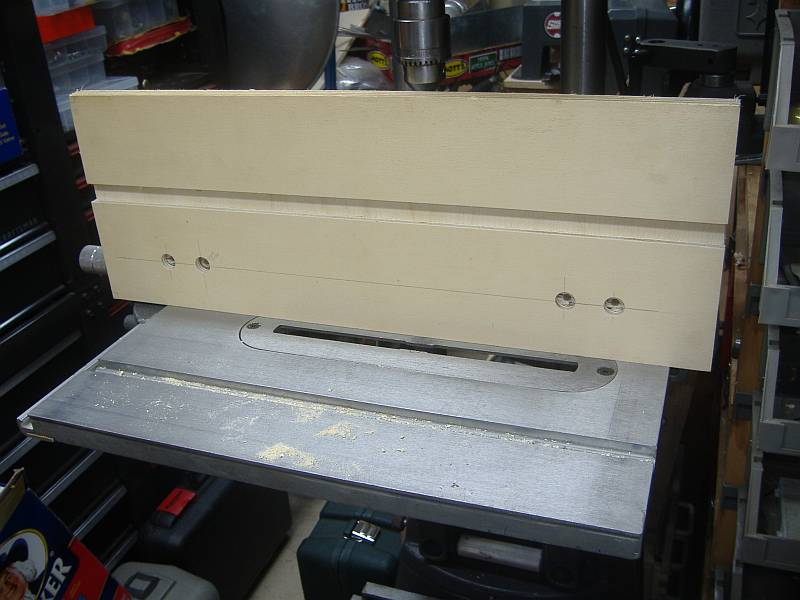 DSCF2006sc.jpg
