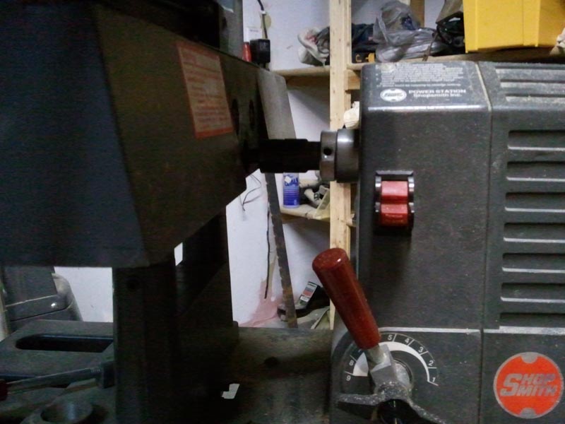 2011-09-18 20.43.46.jpg