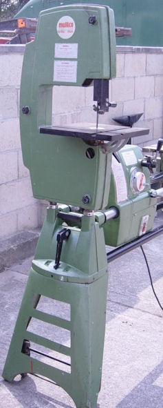 cl multicolathebandsaw290405.jpg