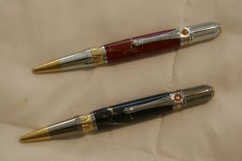 high end pens.jpg