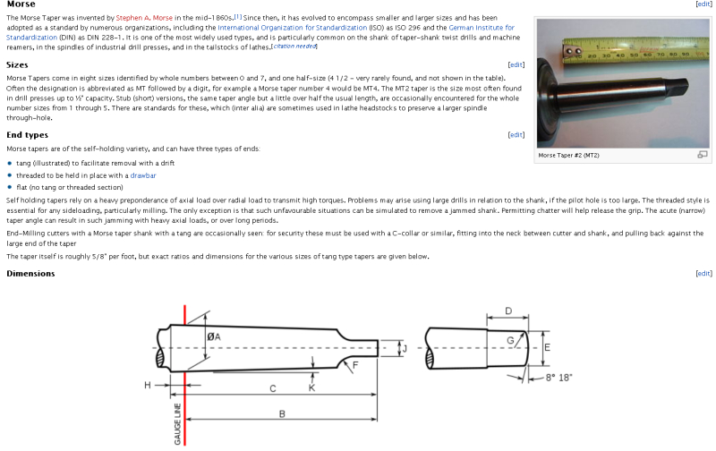 morse taper a.jpg
