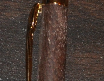 wood.jpg