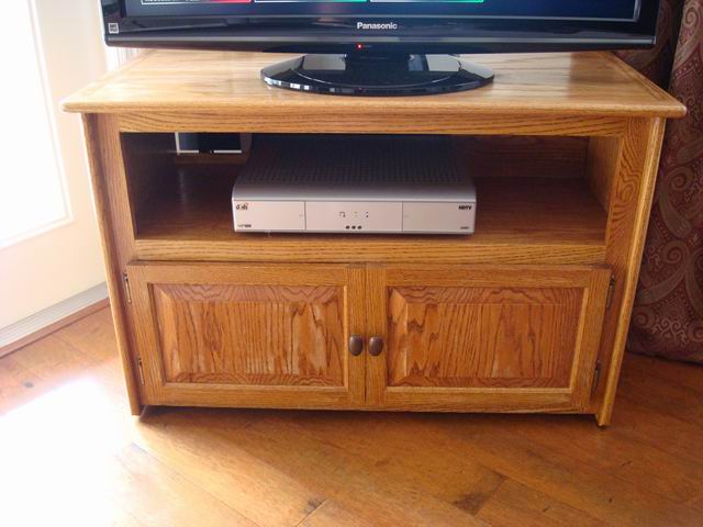 Resize of DSC03084.JPG