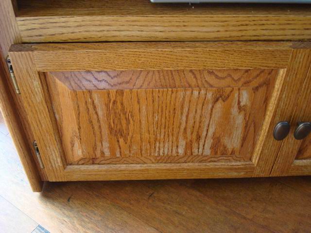Resize of DSC03085.JPG