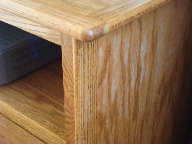 Resize of DSC03086.JPG