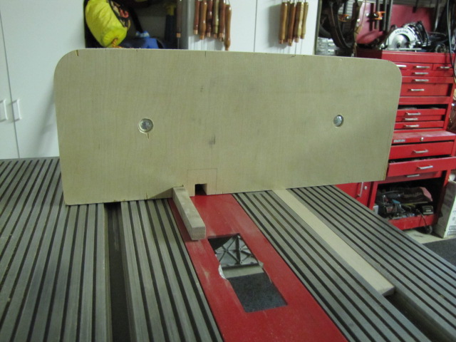 BoxJoint Jig 2.jpg
