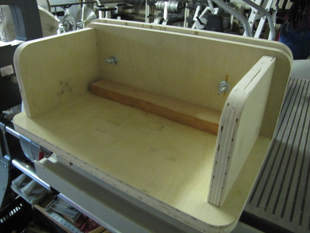 BoxJoint Jig 3.jpg
