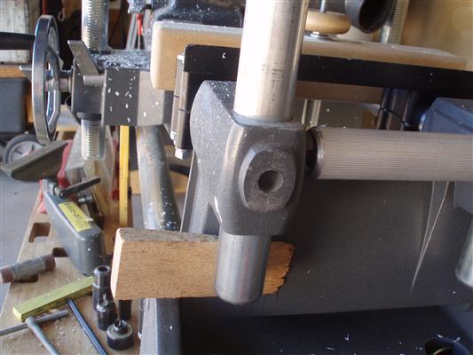 Stabilize Tailstock 001 (Custom).JPG