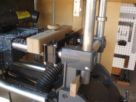 Stabilize Tailstock 002 (Custom).JPG